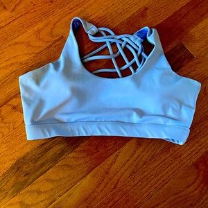 CVG Sports bra